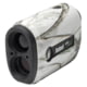 Bushnell SKINZ Scout 1000 ARC Silicone Protective Case
