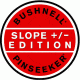 Bushnell Tour V2 Pinseeker w/ Slope