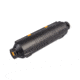 Bushnell SolarWrap 400 PP1040