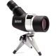 Bushnell Spacemaster 15-45, 25 x 50 Collapsible Spotting Scope