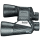 Bushnell Spectator Sport 10x50mm Porro Prism Binoculars, Black/Silver, BS11050