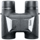 Bushnell Spectator Sport 8x32mm Roof Prism Binoculars, Black/Blue, BS1832