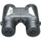 Bushnell Spectator Sport 8x32mm Roof Prism Binoculars, Black/Blue, BS1832