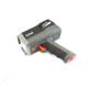 OpticsPlanet Exclusive Bushnell Speedster III Radar Gun w/ Speeds from 10 to 200 MPH - 101921