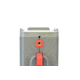 OpticsPlanet Exclusive Bushnell Speedster III Radar Gun w/ Speeds from 10 to 200 MPH - 101921