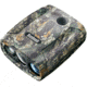 Bushnell Sport 450 Laser Rangefinder PROSPORT450-201920 with Mossy Oak Break Up