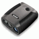 Bushnell Sport 450 Laser Rangefinder 201916C, Clam Pack