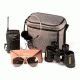 Bushnell SPORTPACK