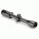 Bushnell Sportsman 3-9x32 Rifle Scope Multi-X Reticle 721398