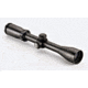 Bushnell Sportsman 3-9X40mm Matte Finish Rifle Scope w/ 3-2-1 Low Light Reticle 723943 Rifle scope