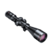 Tasco Sportsman 6-24x44mm Rifle Scope, 1 inch, 30/30 Reticle, Black T62444