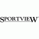 Bushnell Sportview Sportting scopes