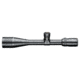 Bushnell Tac Optics 5-15x40mm Rifle Scope, 1in, SFP, Mil-Dot Reticle, Black BT5154