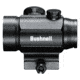 Bushnell Tac Optics Big D 1x38mm Red Dot Sight, 3 MOA Dot Reticle, Box 5L, BT71X37