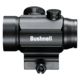 Bushnell Tac Optics Big D Red Dot Sight