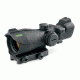 Bushnell 2x MP Tactical Illuminated Red Dot Sight 730232P