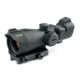 Bushnell AR Optics 2x MP w/ Illuminated Red/Green T-dot Reticle