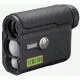 Factory DEMO, Bushnell the TRUTH 4x20 Laser Rangefinder, Black 202342