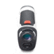 Bushnell Tour V4 - 201660
