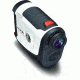 Bushnell Tour V4 Slope - 201661