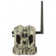 Bushnell Trail Cam Cellucore Live Dual-sim 32mp No Glow