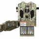 Bushnell Cellucore Live Cellular Trail Camera, 100in Range Night Vision/No Glow, 32MP Resolution, Camo, 119908D