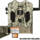 Bushnell Trail Cam Cellucore Live Dual-sim 32mp No Glow