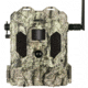 Bushnell Trail Cam Cellucore Live Dual-sim 32mp No Glow