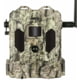 Bushnell CelluCORE Live Cellular Trail Camera