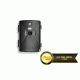 Best Trail Camera <$150