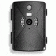 New, Bushnell Trail Sentry 5MP Digital Night Vision Trail Camera 11 9305