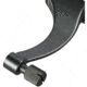 Bushnell Tripod Adapter Black, Clam 6 Language 161002CM