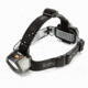 Bushnell TRKR 350 Lumen MC Headlamp, Black/Gray/Orange, 50014
