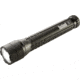 Bushnell TRKR 400 Lumen Flaslight, Black, 50011