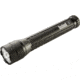 Bushnell TRKR 400 Lumen Flaslight, Black, 50011