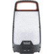 Bushnell TRKR 500 Lumen MC Lantern, Black/Orange, 50015