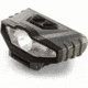 Bushnell TRKR 85 Lumen MC Hat Light, Black, 50013