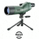 Bushnell Trophy Spotting Scope 15-45x50 781550