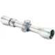 Bushnell Trophy 2-6x32 Handgun Rifle Scope Silver 732632S