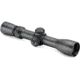 Bushnell Trophy 2-6x32 Rifle Scope Handgun Multi-X