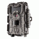 Bushnell 24MP Aggressor No Glow Trophy Trail Camera, Cam, 119877C