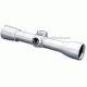 Bushnell Trophy 2X32mm Ler Handgun Silver Rifle Scope 730232S Rifle scope
