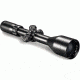 Bushnell Trophy 3-12x56mm Matte Rifle Scope with EU IR Reticle 733125E Rifle Scope
