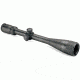 Bushnell Trophy 6-18x40 Rifle Scope Matte Multi-X 736184 Rifle scope