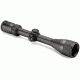 Bushnell Trophy 4-12x40 Rifle Scope Multi-X 734124M, 734124B