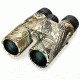 Bushnell Trophy 8x42 Binoculars 238044 camo