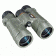 Bushnell Trophy 8x42mm Roof Prism Binoculars, Green, Box 334208
