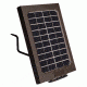 Bushnell Trophy Cam HD Brown Solar Panel, Clam 192264, EDEMO2