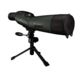 Bushnell 20-60x65 TrophyXLT Porro Prism Spotting Scope and Tripod