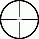 Bushnell Trophy XLT Multi-X Reticle